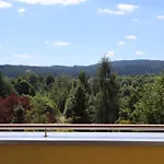 Oaza - View D202 *