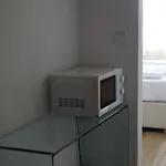 Apartamento Oaza - View D202 *