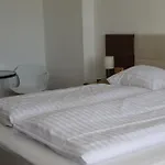 Apartamento Oaza - View D202 Frymburk