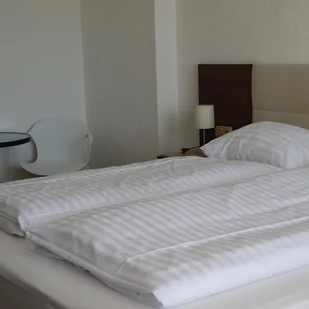 Apartamento Oaza - View D202 Frymburk