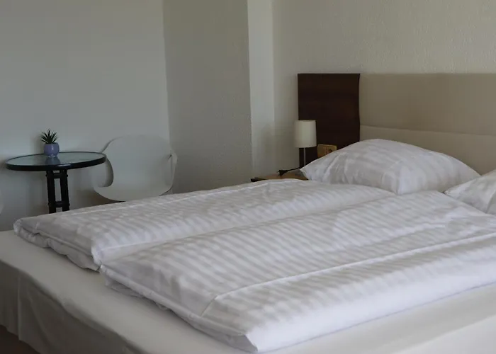 Apartman Oaza - View D202 Frymburk